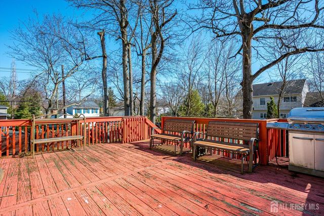 1 Sandalwood Drive, Edison, NJ 08820