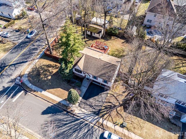 1 Sandalwood Drive, Edison, NJ 08820