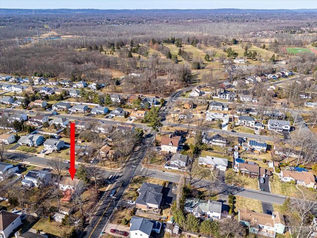 1 Sandalwood Drive, Edison, NJ 08820