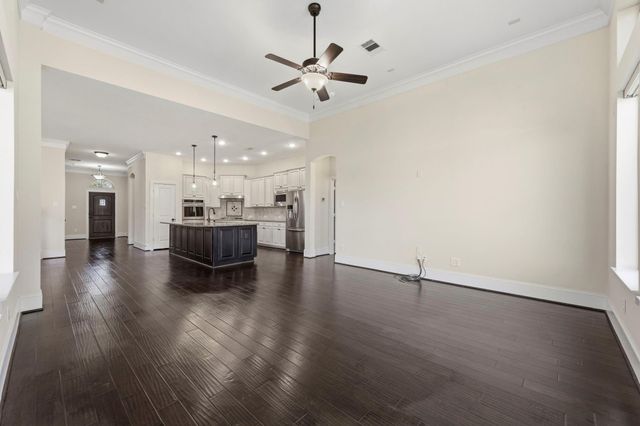 31406 Postwood Oaks Court, Spring, TX 77386