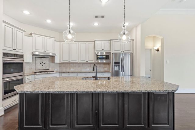 31406 Postwood Oaks Court, Spring, TX 77386