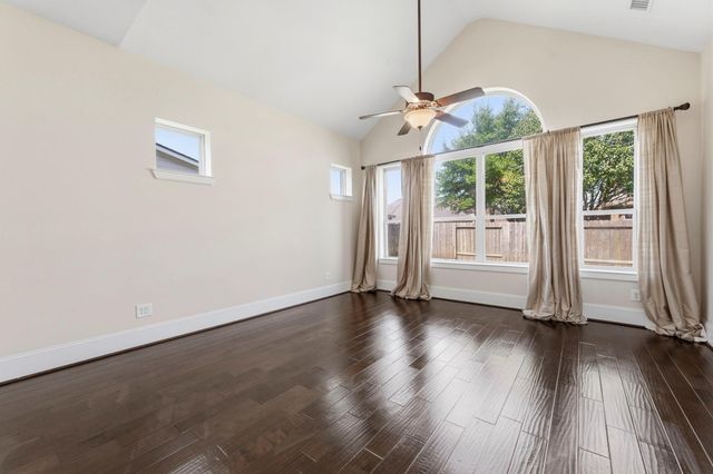 31406 Postwood Oaks Court, Spring, TX 77386