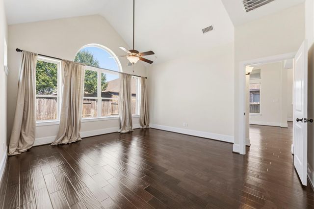 31406 Postwood Oaks Court, Spring, TX 77386