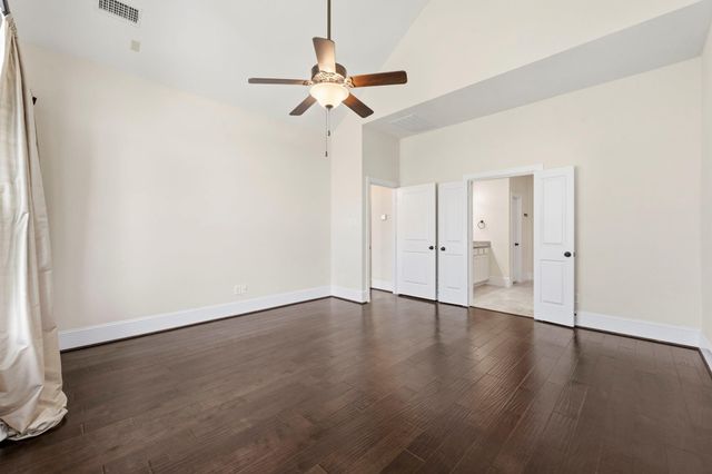 31406 Postwood Oaks Court, Spring, TX 77386