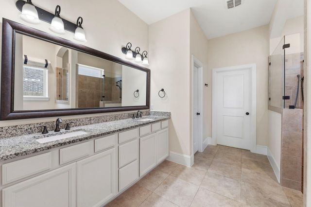 31406 Postwood Oaks Court, Spring, TX 77386