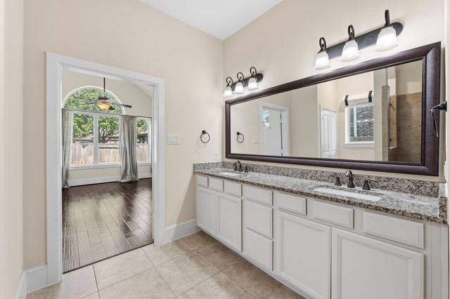 31406 Postwood Oaks Court, Spring, TX 77386