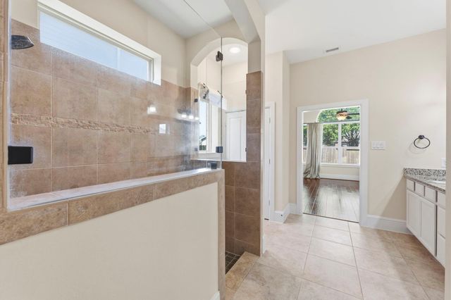 31406 Postwood Oaks Court, Spring, TX 77386
