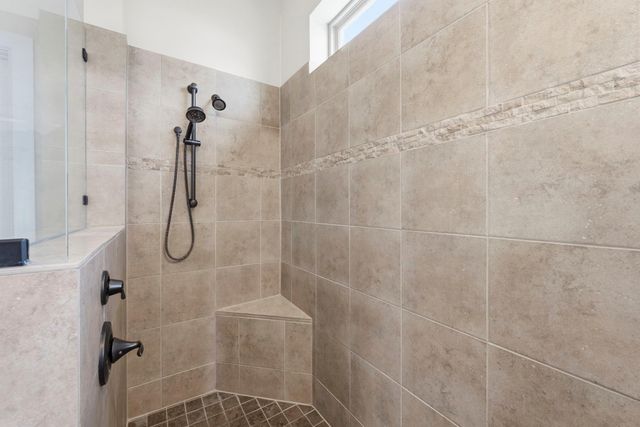 31406 Postwood Oaks Court, Spring, TX 77386