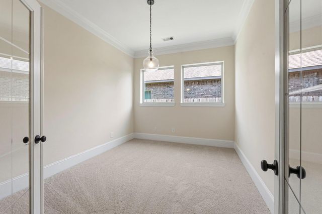 31406 Postwood Oaks Court, Spring, TX 77386