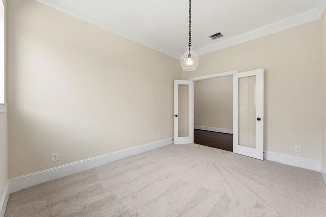 31406 Postwood Oaks Court, Spring, TX 77386