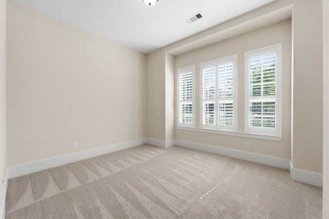 31406 Postwood Oaks Court, Spring, TX 77386