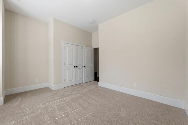 31406 Postwood Oaks Court, Spring, TX 77386