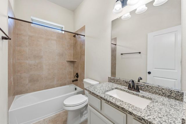 31406 Postwood Oaks Court, Spring, TX 77386