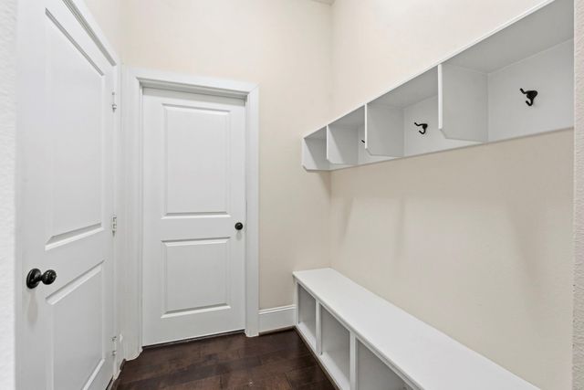 31406 Postwood Oaks Court, Spring, TX 77386