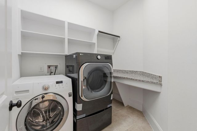 31406 Postwood Oaks Court, Spring, TX 77386