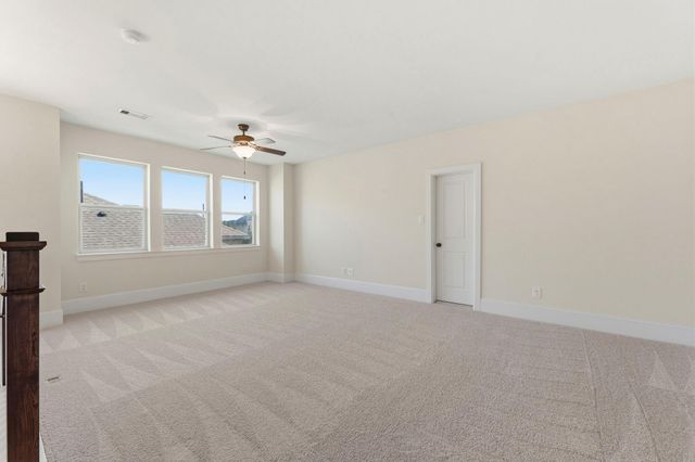 31406 Postwood Oaks Court, Spring, TX 77386
