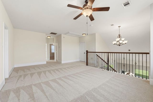 31406 Postwood Oaks Court, Spring, TX 77386