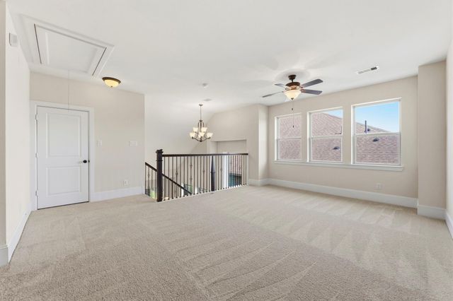 31406 Postwood Oaks Court, Spring, TX 77386