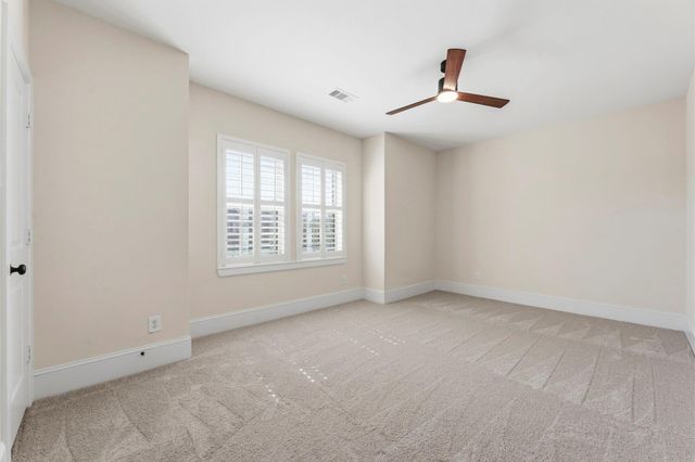 31406 Postwood Oaks Court, Spring, TX 77386