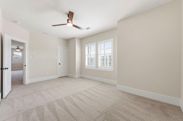 31406 Postwood Oaks Court, Spring, TX 77386