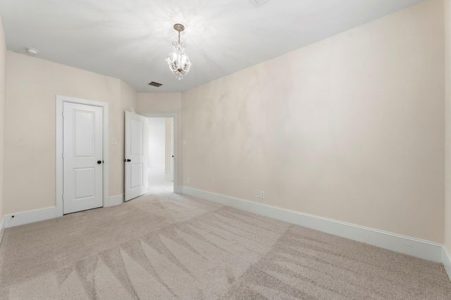 31406 Postwood Oaks Court, Spring, TX 77386