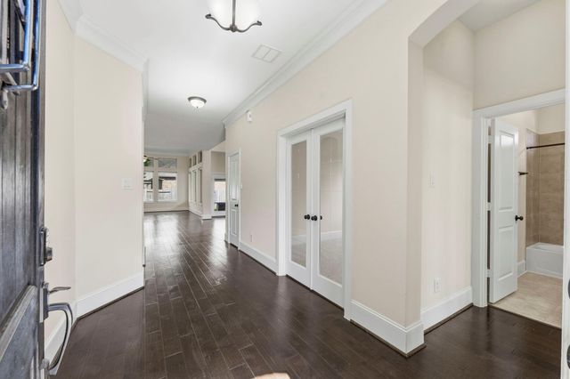 31406 Postwood Oaks Court, Spring, TX 77386