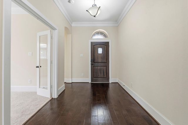 31406 Postwood Oaks Court, Spring, TX 77386