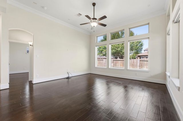 31406 Postwood Oaks Court, Spring, TX 77386