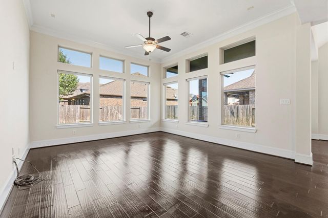 31406 Postwood Oaks Court, Spring, TX 77386