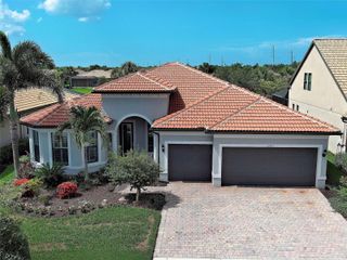 13861 NEVIANO STREET, Venice, FL 34293