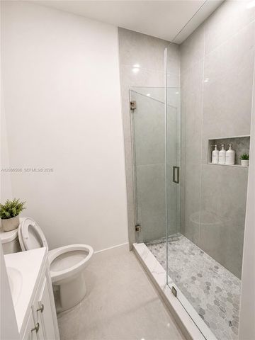 23040 SW 113th Passage, Miami, FL 33170