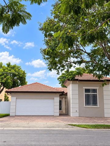 23040 SW 113th Passage, Miami, FL 33170