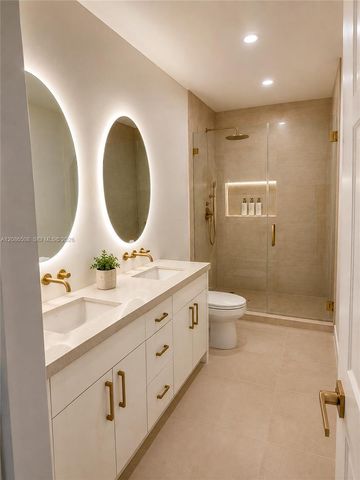 23040 SW 113th Passage, Miami, FL 33170