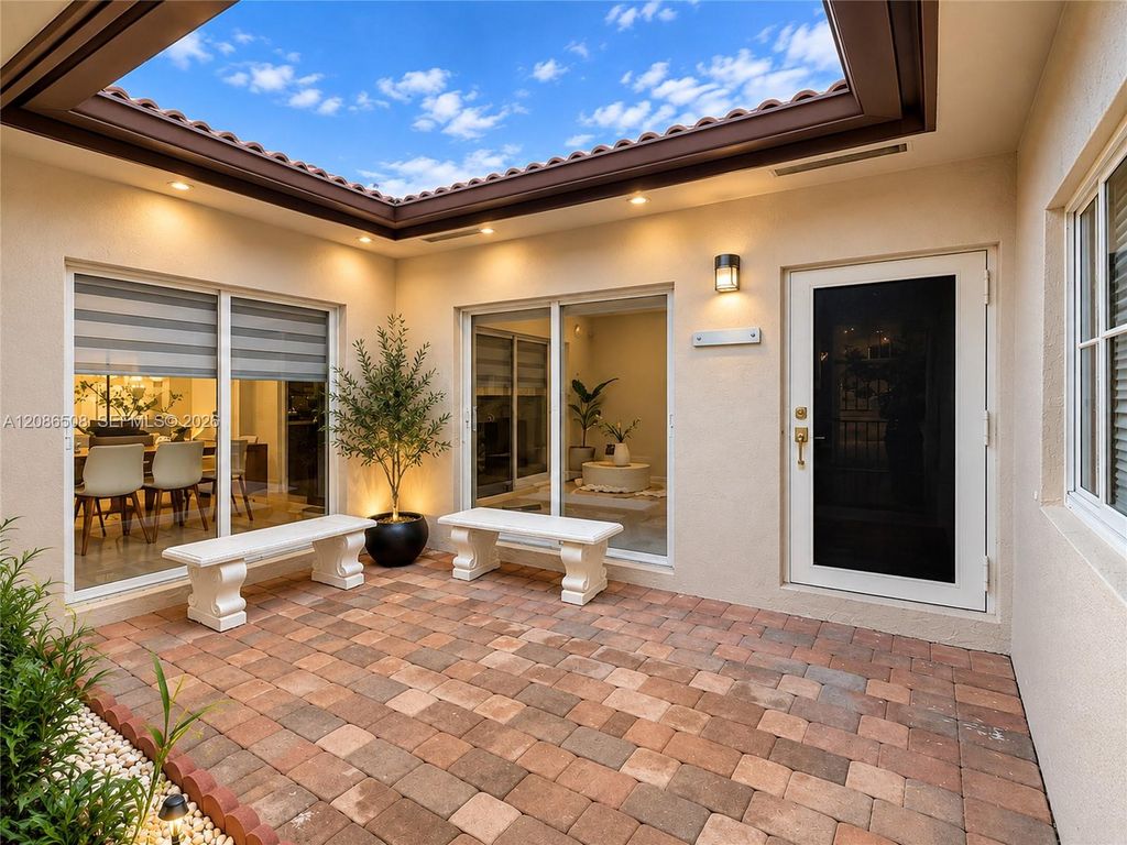 23040 SW 113th Passage, Miami, FL 33170