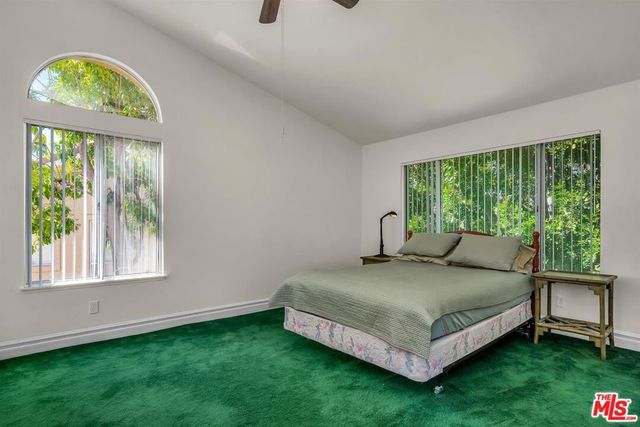 455 Kennerick Lane, Simi Valley, CA 93065