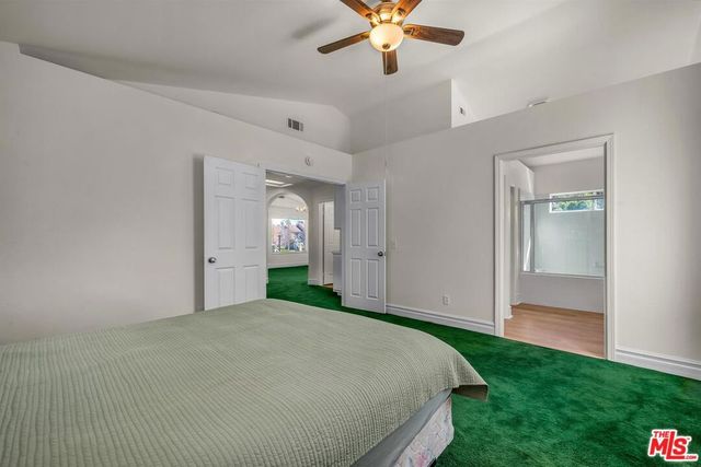 455 Kennerick Lane, Simi Valley, CA 93065