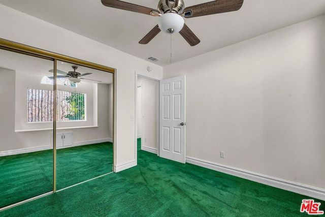 455 Kennerick Lane, Simi Valley, CA 93065