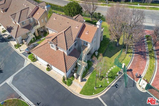 455 Kennerick Lane, Simi Valley, CA 93065