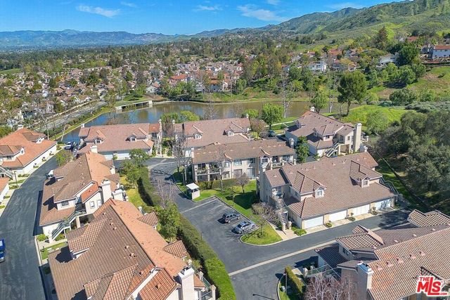 455 Kennerick Lane, Simi Valley, CA 93065