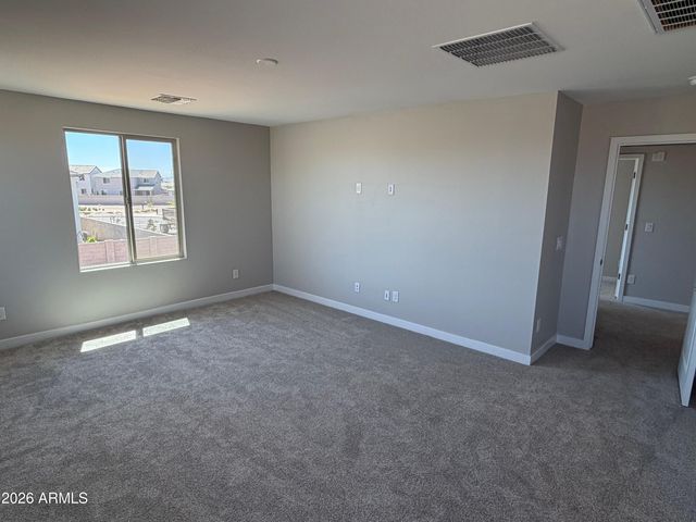 7373 E HACKAMORE Lane, San Tan Valley, AZ 85143