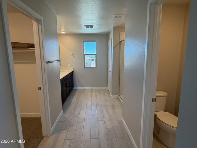 7373 E HACKAMORE Lane, San Tan Valley, AZ 85143