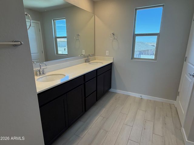 7373 E HACKAMORE Lane, San Tan Valley, AZ 85143