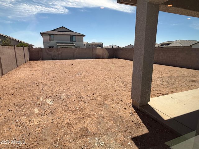 7373 E HACKAMORE Lane, San Tan Valley, AZ 85143