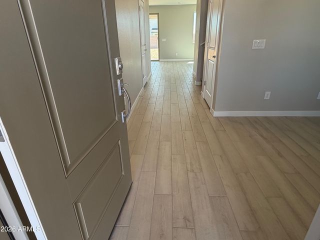 7373 E HACKAMORE Lane, San Tan Valley, AZ 85143