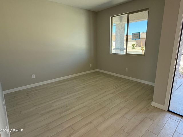 7373 E HACKAMORE Lane, San Tan Valley, AZ 85143