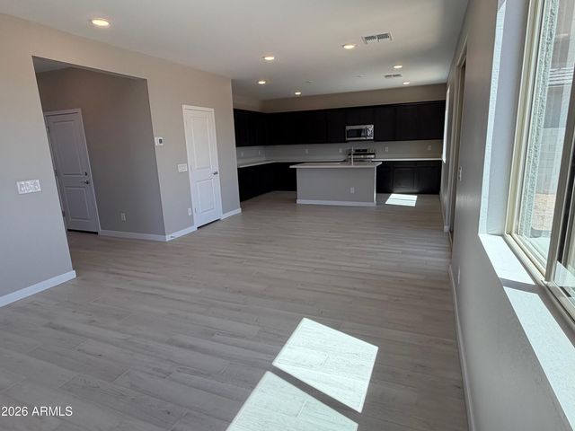 7373 E HACKAMORE Lane, San Tan Valley, AZ 85143