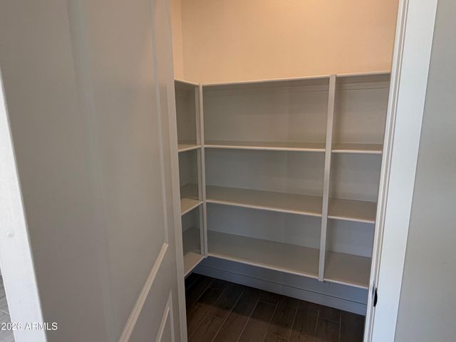 7373 E HACKAMORE Lane, San Tan Valley, AZ 85143