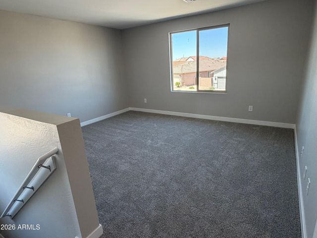 7373 E HACKAMORE Lane, San Tan Valley, AZ 85143