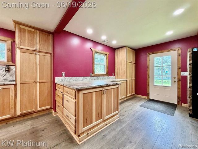 7815 Vincent Road, Croswell, MI 48422
