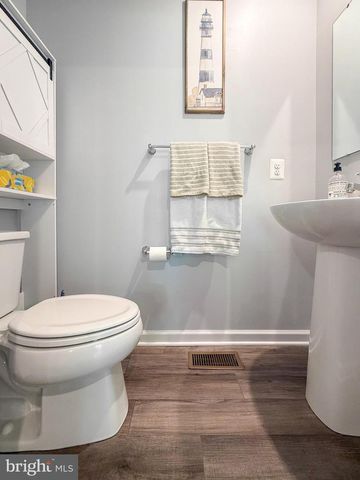 35 JUNIPER CIR, Elkton, MD 21921